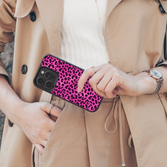 iPhone 15 Case iPhone 16 Case iPhone 15 Case Galaxy S24 Case, S23 Case, S22 Case - Picture 4 of 4